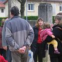 paque de l  asociation 008